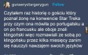 Pyrkon pewnie też łączy ludzi