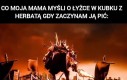 Chyba tak