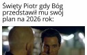 Będzie ostro