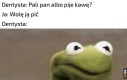 Słuchaj no...