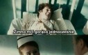 Kryzys przez duże K
