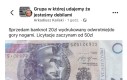 Dobra oferta