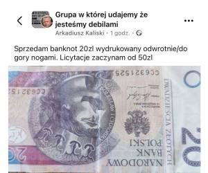 Dobra oferta