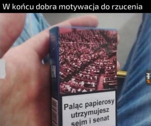 Nic dodać nic ująć