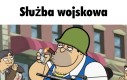Ten gif został mi objawiony we śnie i nawet nie żartuję