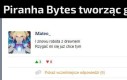 I Elexa