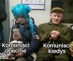 Patrzcie jak zmasakrowali mojego towarzysza