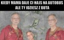 Tyle hajsu