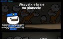 Są bardzo monotematyczni