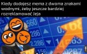 That's how Jeja mafia works