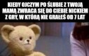 Stare porachunki