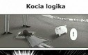 Kocia logika