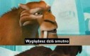 Realne