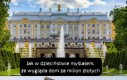 Masz dom = jesteś milionerem