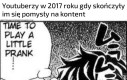Tak było