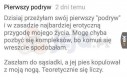 Teoretycznie tak