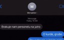 Trzymam kciuki