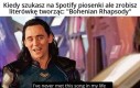 Lepsze algorytmy