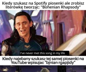 Lepsze algorytmy