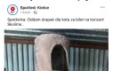 Rozsądna oferta