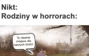 Tu nam będzie dobrze