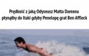 Bazowane na faktualnych faktach