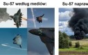 Cały planowany wariant eksportowy może pójść do piachu
