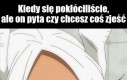 Kocham ją