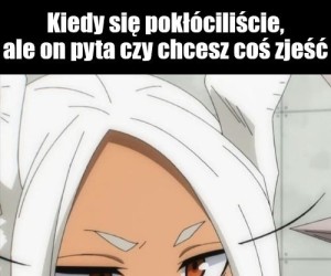 Kocham ją