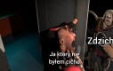 Ciii...