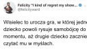 Super zabawa dla najmłodszych