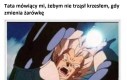 Nie trzęś!