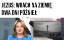 I tak co roku