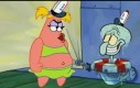 Nickelodeon przewidziało skibi toilet