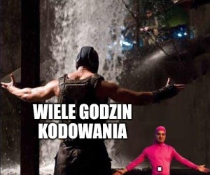 A to chochlik