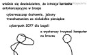 Albo mikrofalówkę
