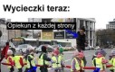 Szkoła przetrwania