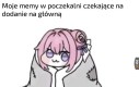 (Spojler: nie uda im się)