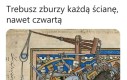 Broń ostateczna