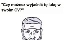 Jakiś problem?