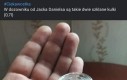 Cóż za nieodpowiedzialność