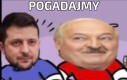 Pogagagaga dajdajdajdaj ajajajaj mymymy