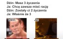 Kod rozgryziony