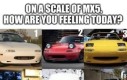 1 i 3