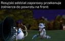 Mieli dobre argumenty