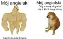 Czy tylko ja tak mam?