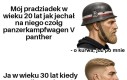 To już koniec