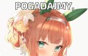 Pogadajmy,