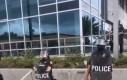 Kici kici, policjancie