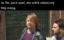 Pora na replay najgorszych życiowych sytuacji